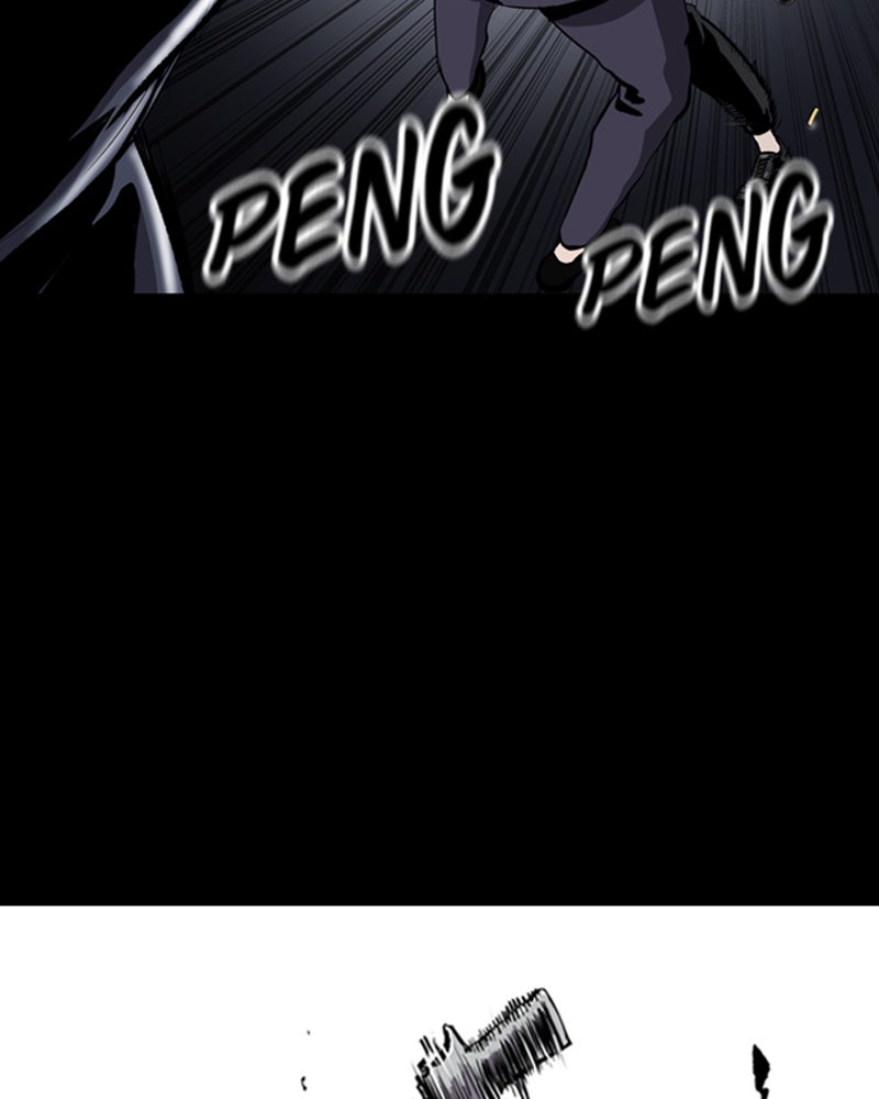 Read Castle Manga Online