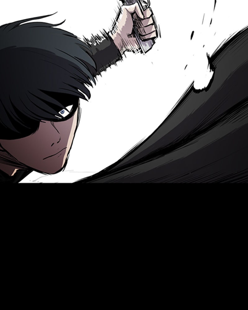 Read Castle Manga Online