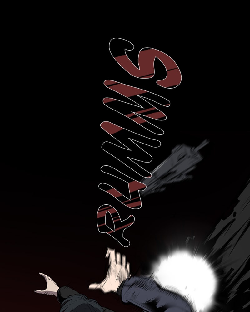 Read Castle Manga Online