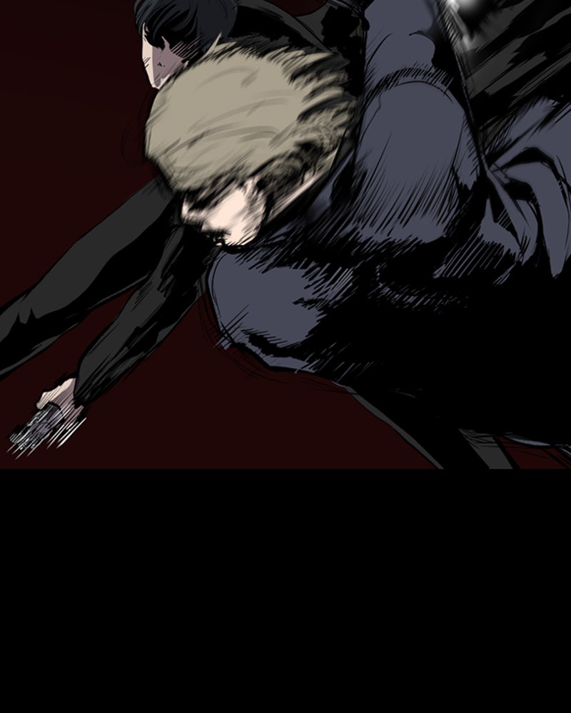 Read Castle Manga Online