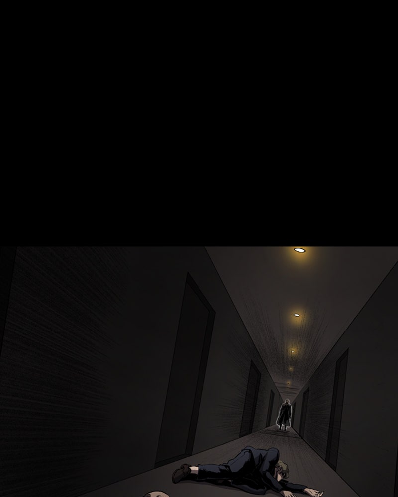 Read Castle Manga Online