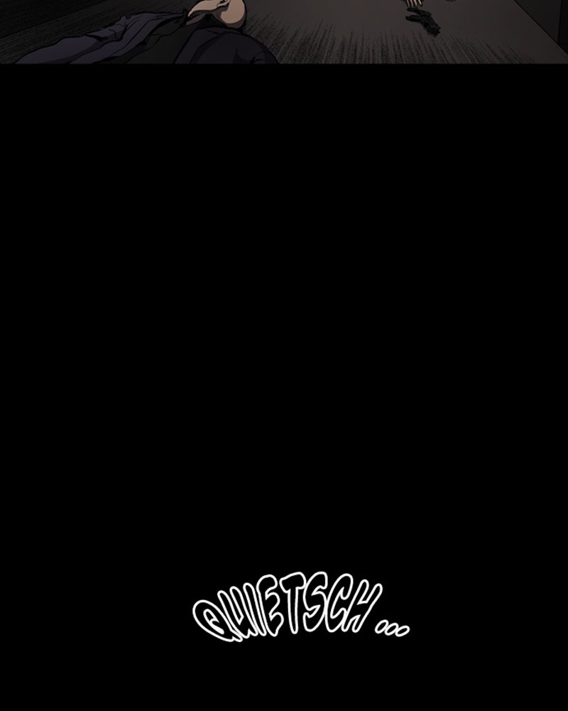 Read Castle Manga Online