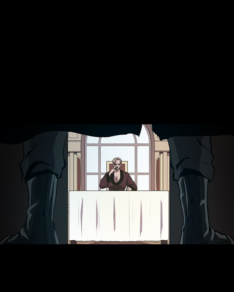 Read Castle Manga Online