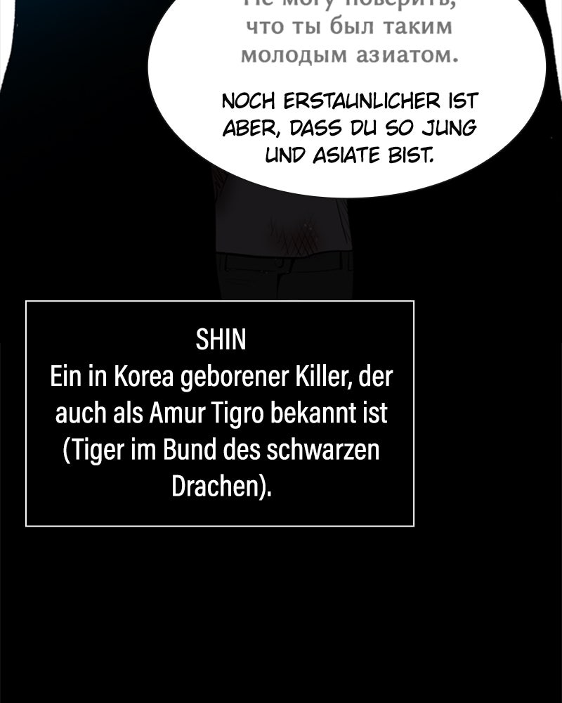 Read Castle Manga Online