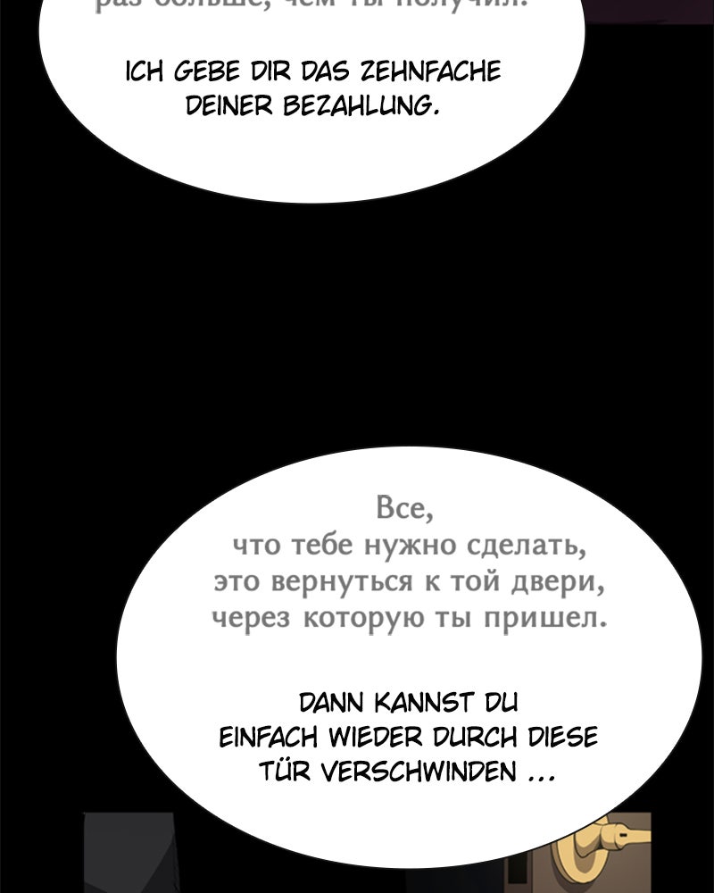 Read Castle Manga Online