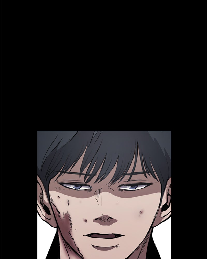 Read Castle Manga Online