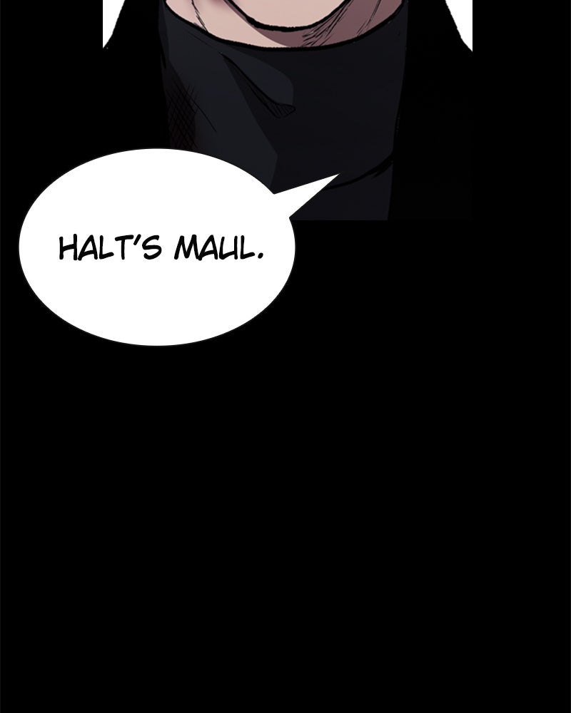 Read Castle Manga Online