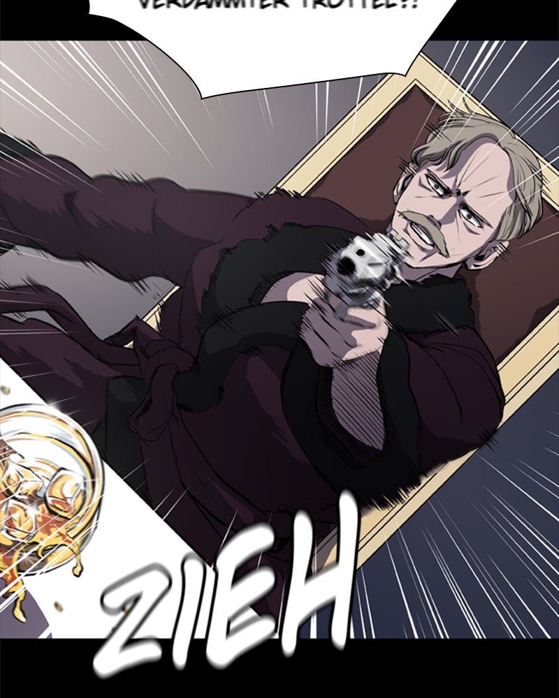 Read Castle Manga Online