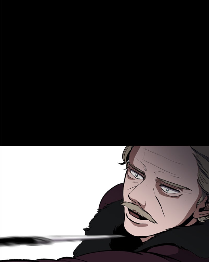 Read Castle Manga Online