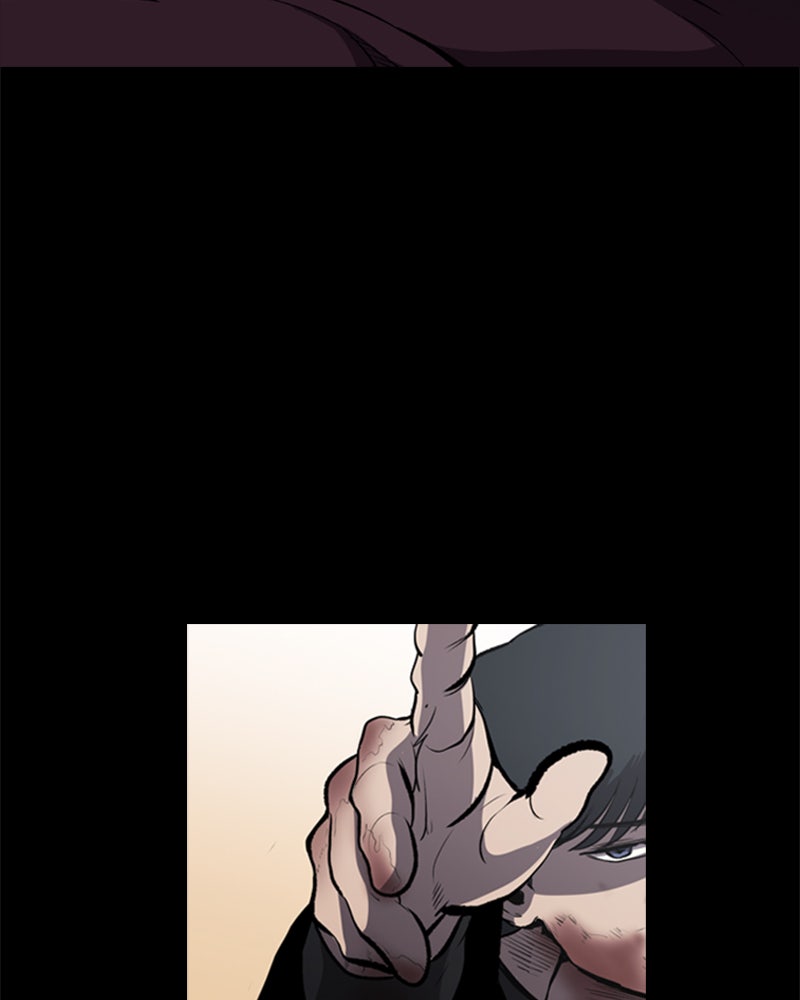 Read Castle Manga Online