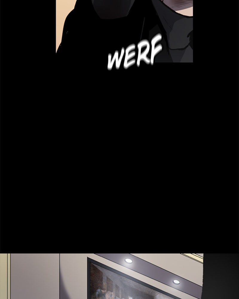 Read Castle Manga Online