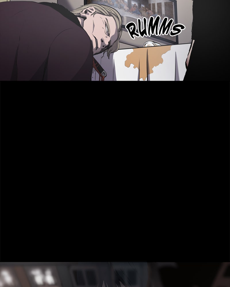 Read Castle Manga Online