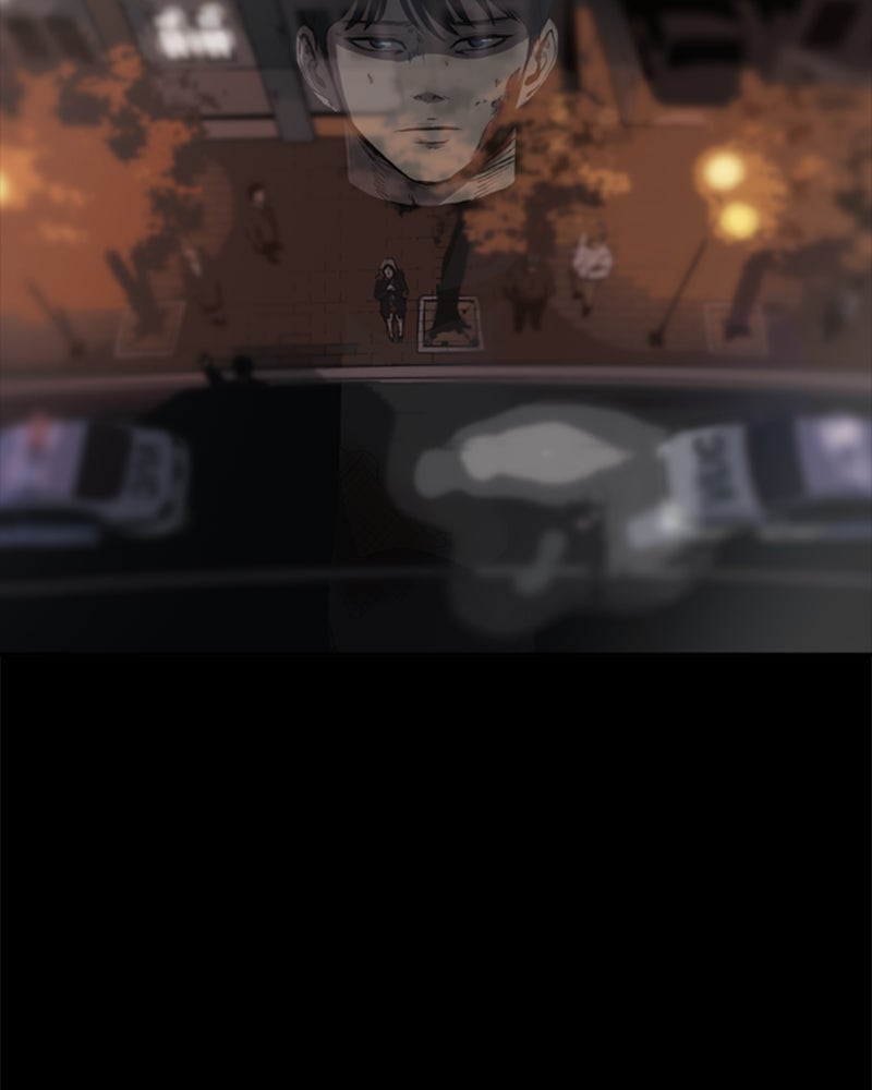 Read Castle Manga Online