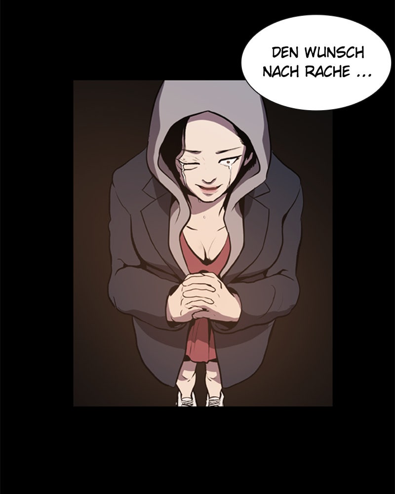 Read Castle Manga Online