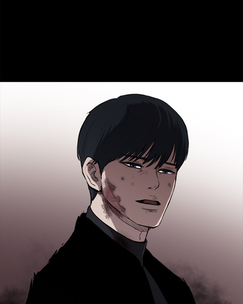 Read Castle Manga Online