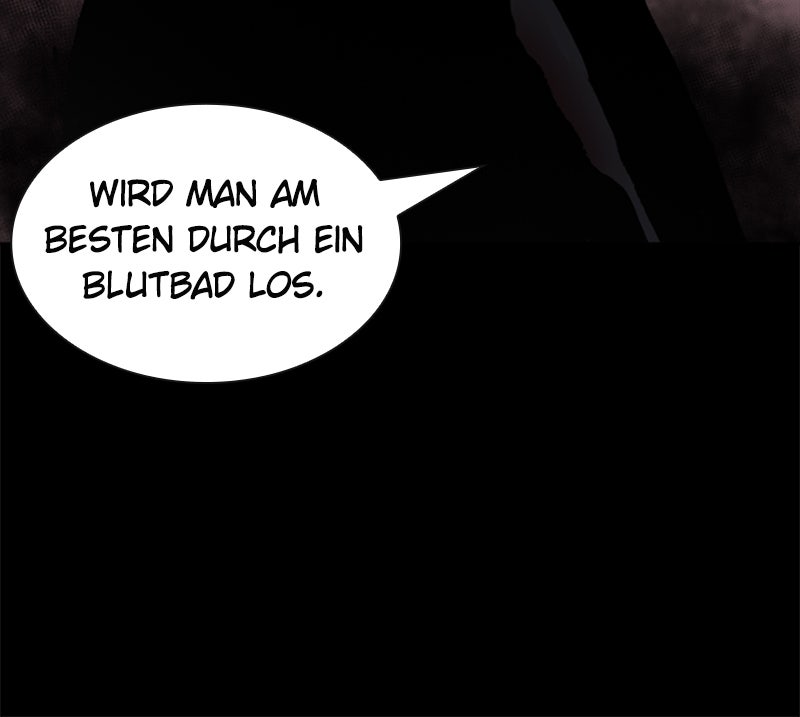 Read Castle Manga Online