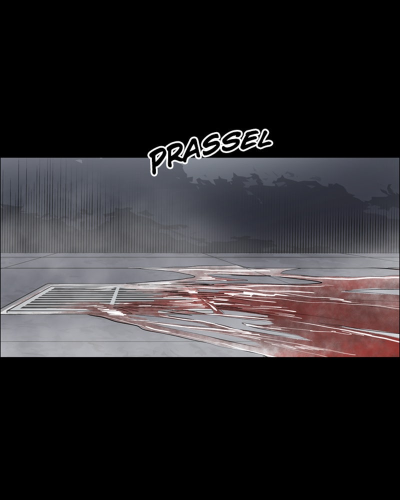 Read Castle Manga Online