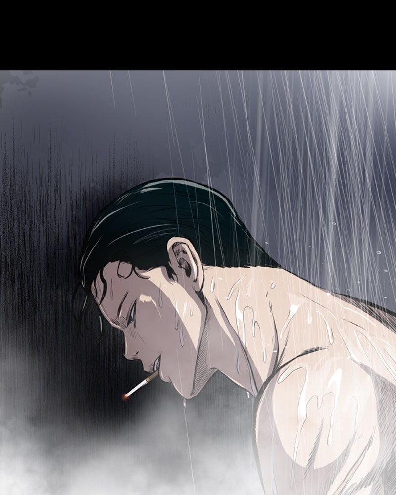 Read Castle Manga Online