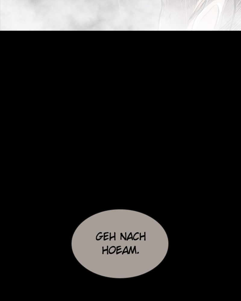 Read Castle Manga Online