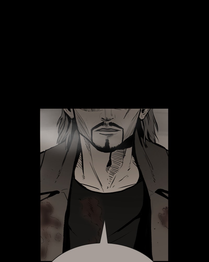 Read Castle Manga Online