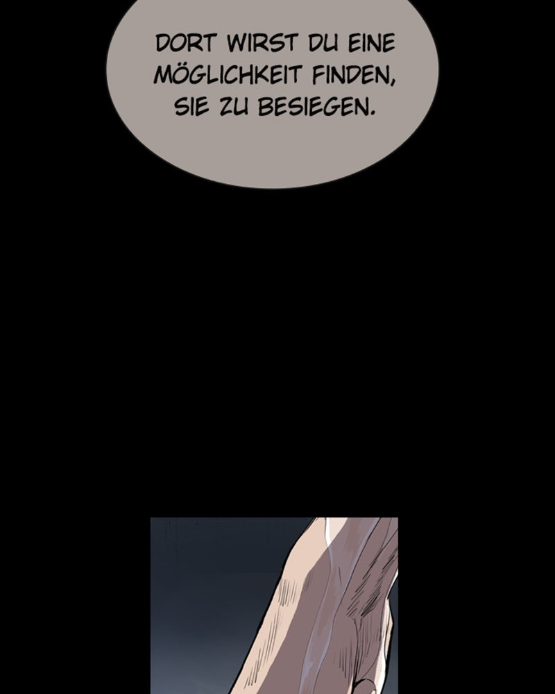 Read Castle Manga Online