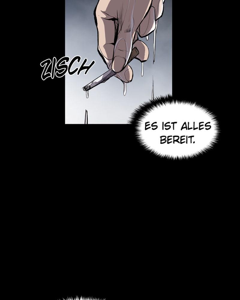 Read Castle Manga Online