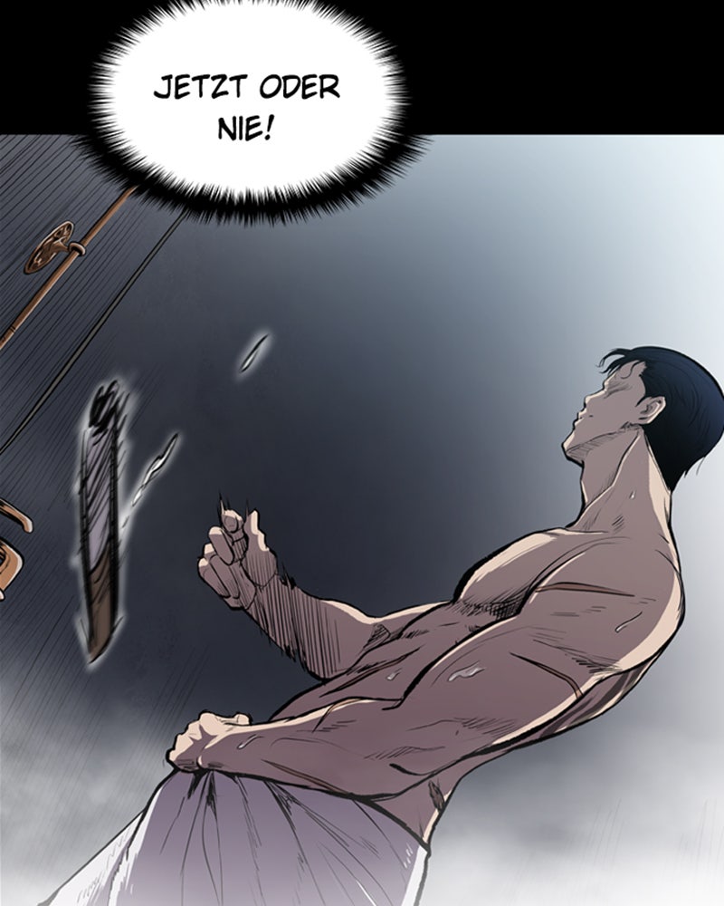 Read Castle Manga Online