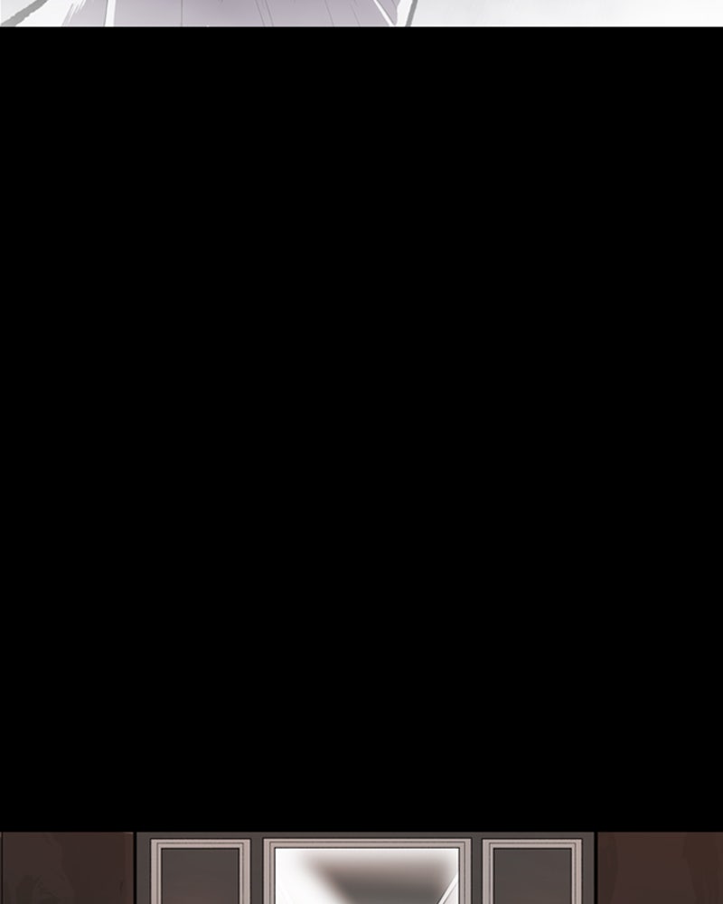 Read Castle Manga Online