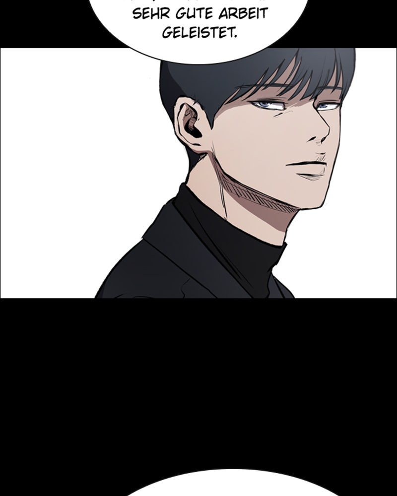 Read Castle Manga Online