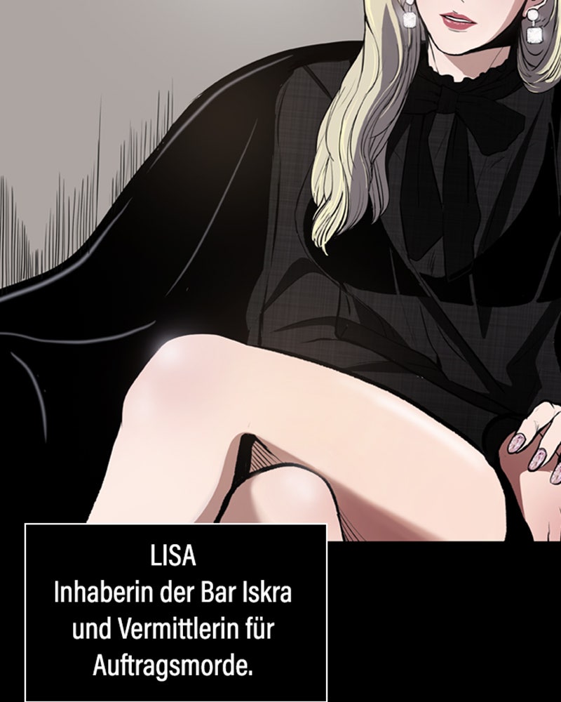 Read Castle Manga Online