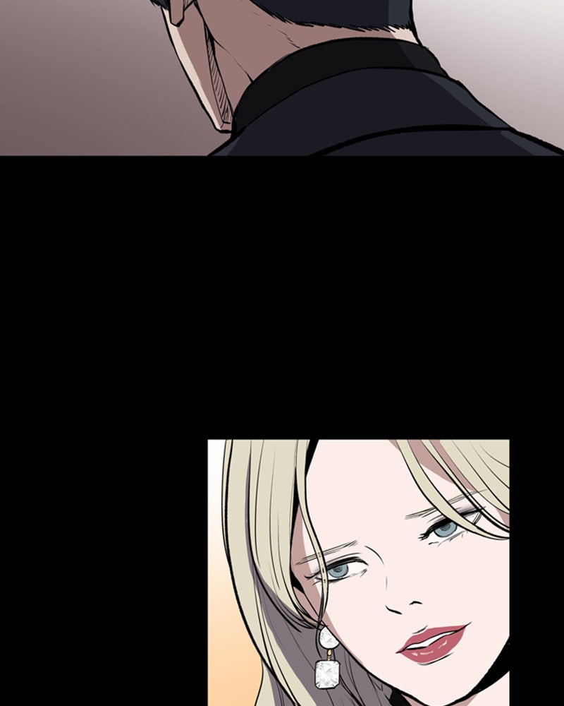 Read Castle Manga Online