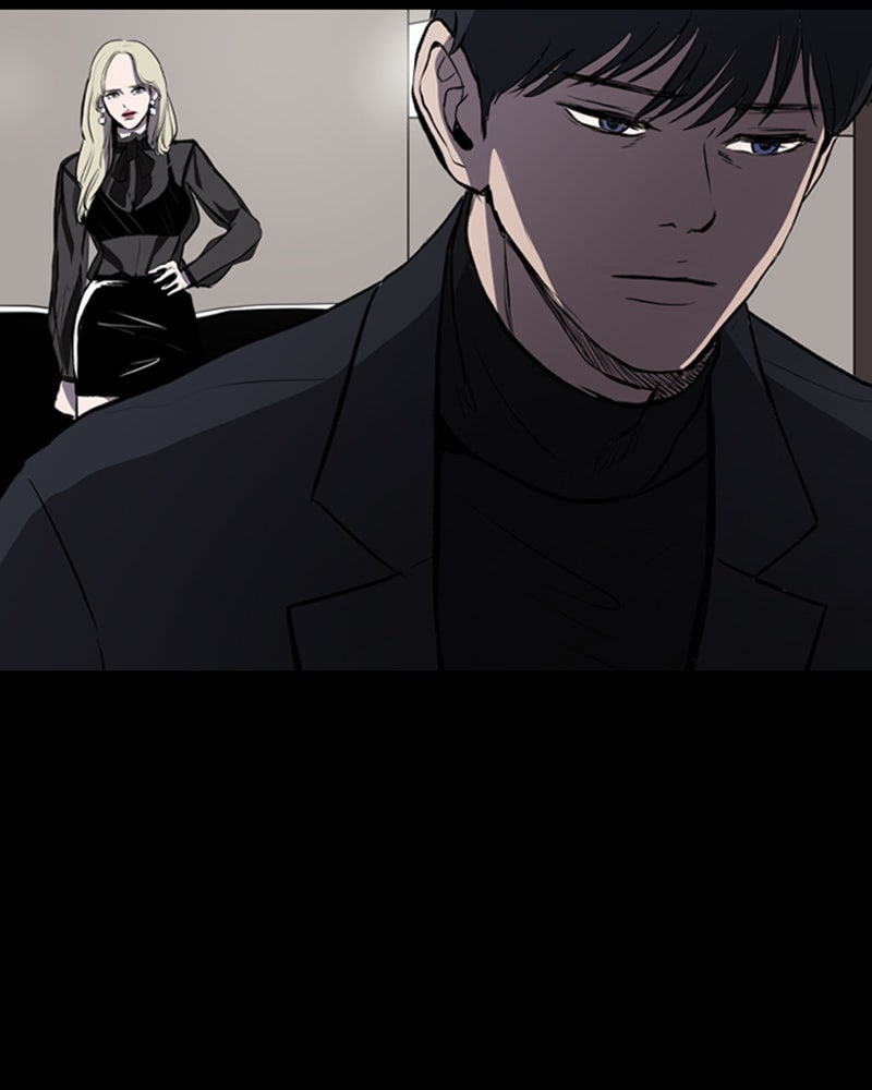 Read Castle Manga Online