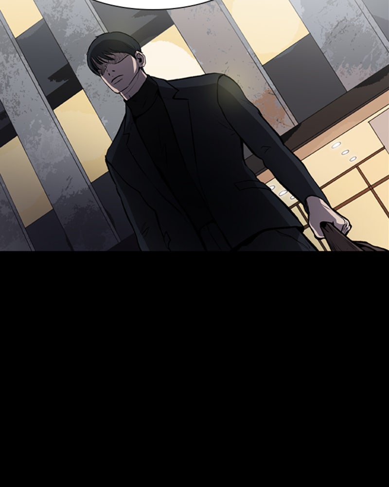 Read Castle Manga Online