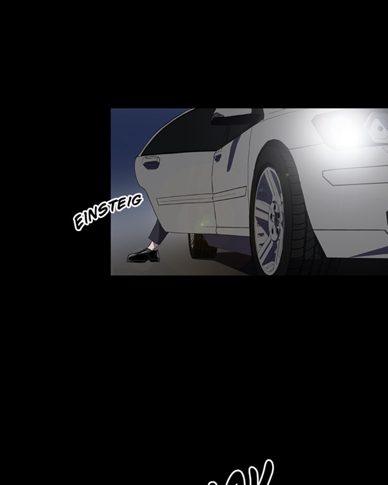 Read Castle Manga Online