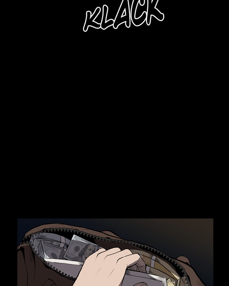 Read Castle Manga Online