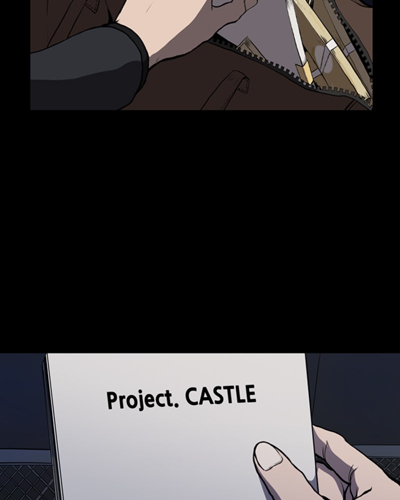 Read Castle Manga Online