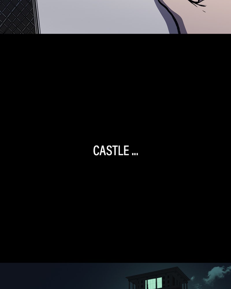 Read Castle Manga Online