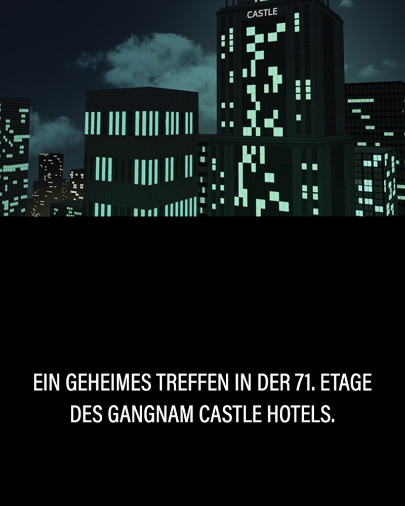 Read Castle Manga Online