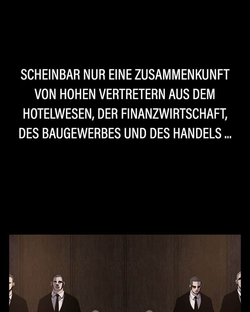 Read Castle Manga Online