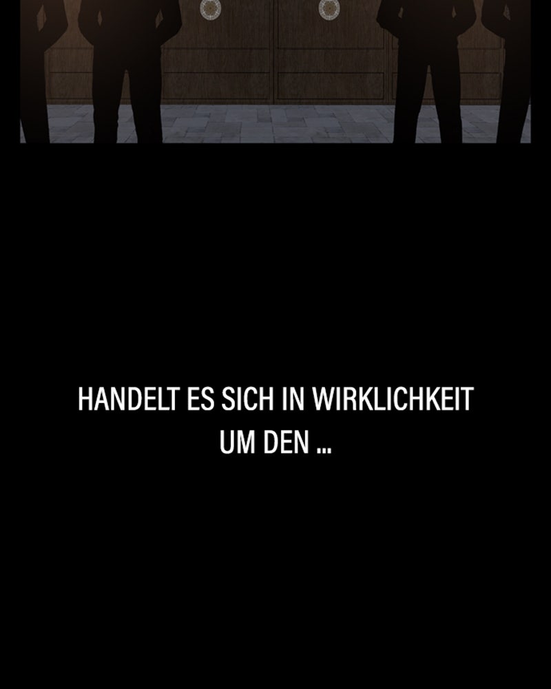 Read Castle Manga Online