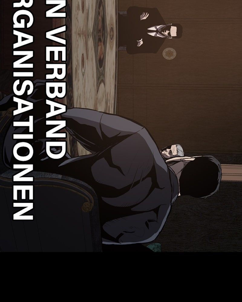 Read Castle Manga Online