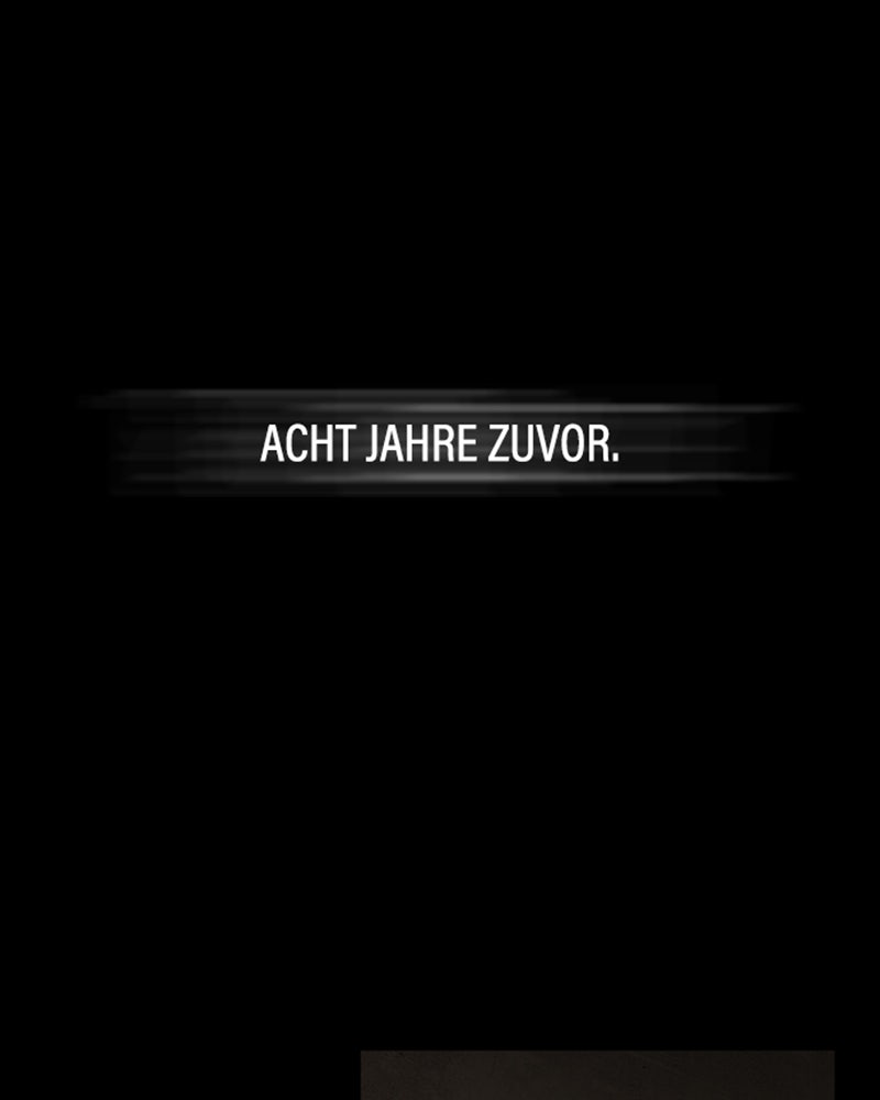 Read Castle Manga Online