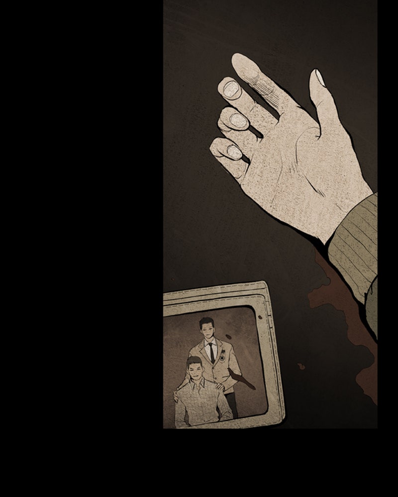 Read Castle Manga Online