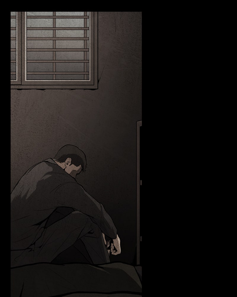 Read Castle Manga Online