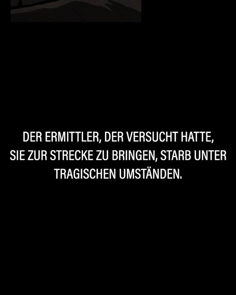 Read Castle Manga Online