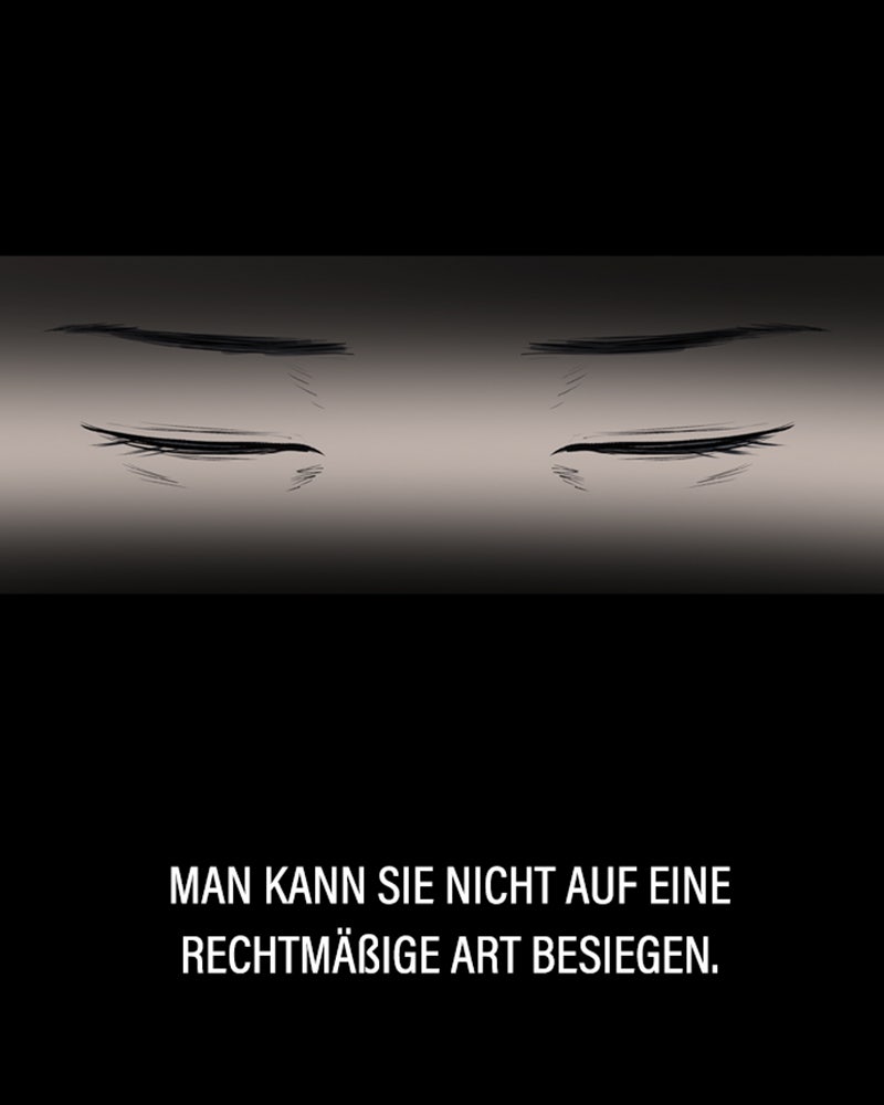 Read Castle Manga Online