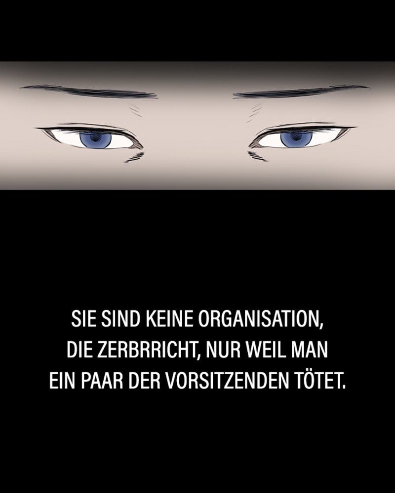 Read Castle Manga Online