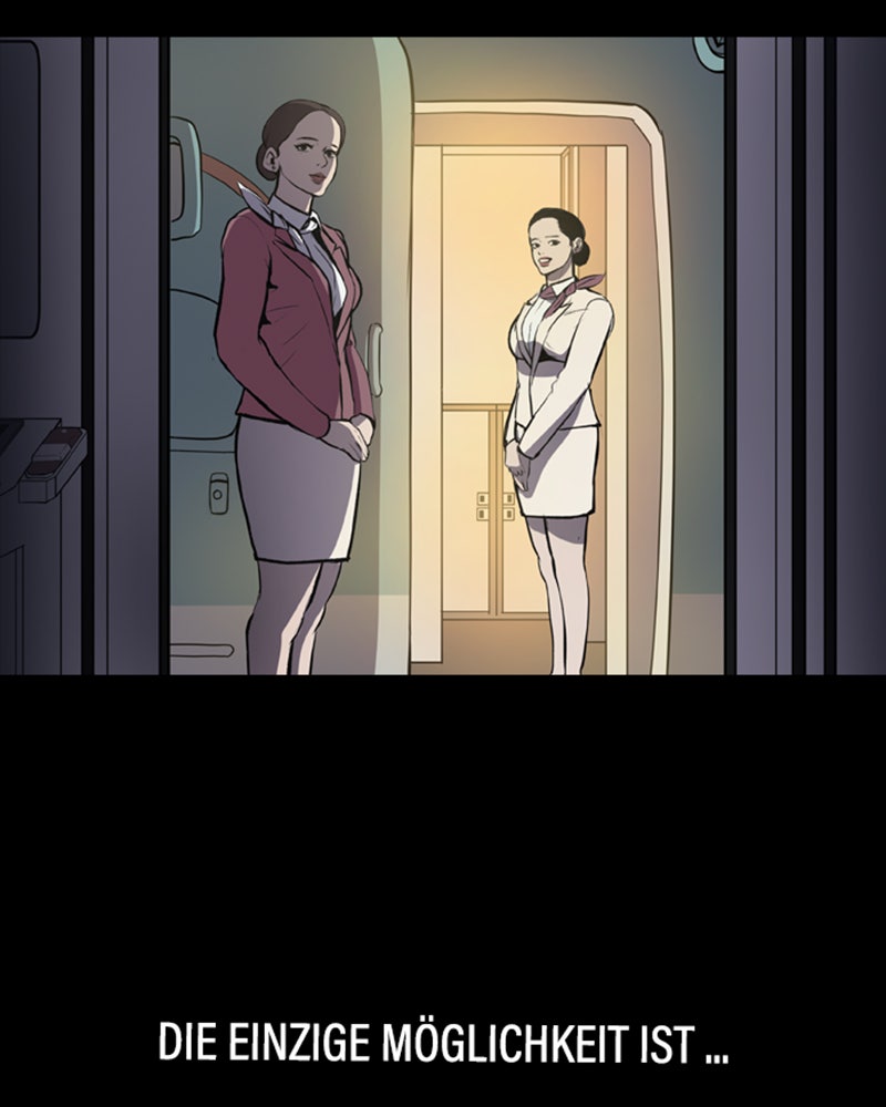 Read Castle Manga Online