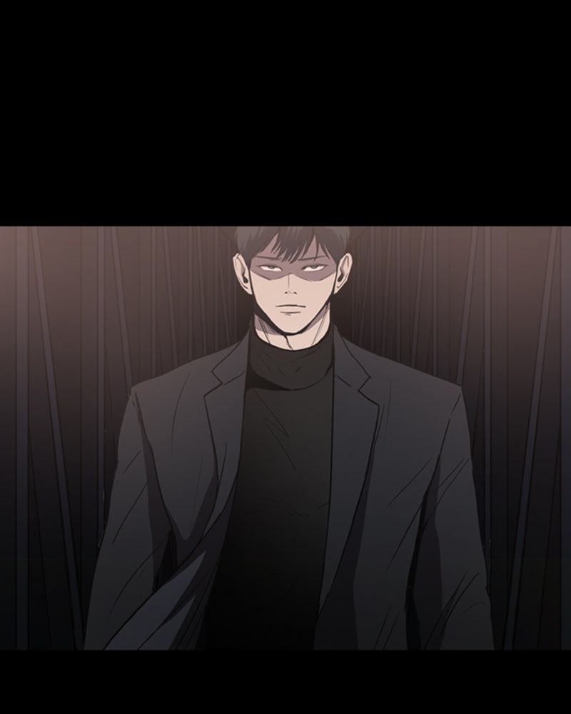 Read Castle Manga Online