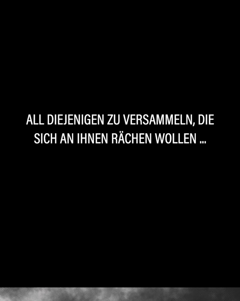 Read Castle Manga Online